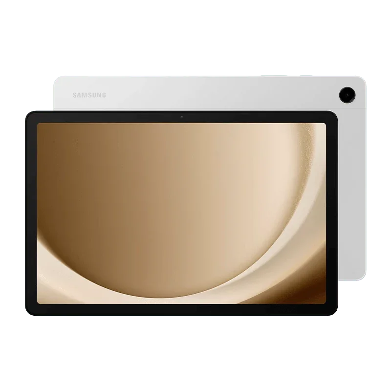 Tablet Samsung Galaxy Tab A9+ 64GB 4GB RAM Wi-Fi - Tablet - Innovacell Tablet Samsung Galaxy Tab A9+ 64GB 4GB RAM Wi-Fi - Tablet - Innovacell